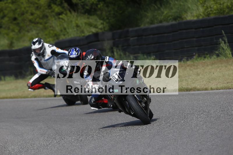 /11 28.04.2026  PROMAX ADR/Gruppe gruen/91